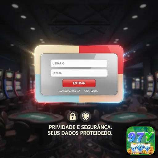 Ilustração de Qualidade Superior