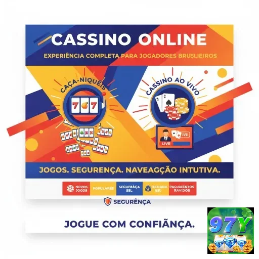 Ilustração de Acesse Facilmente com Nossa Interface Intuitiva