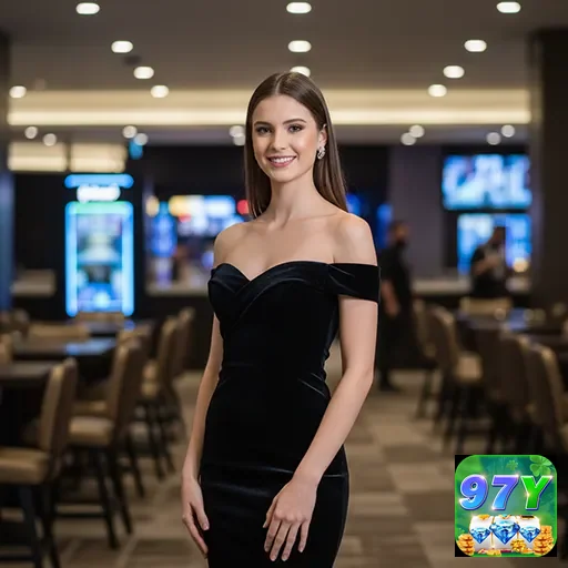 Ilustração de Acessibilidade Mobile Aprimorada