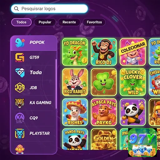 Ilustração de Verificação e Limites de Saque