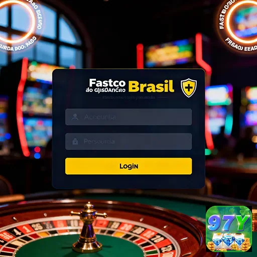 Ilustração de Serviços VIP para Jogadores Exclusivos