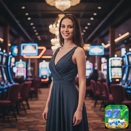 Ilustração de Alta Qualidade