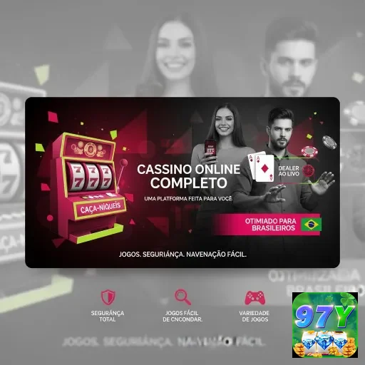 Ilustração de Entrega Rápida