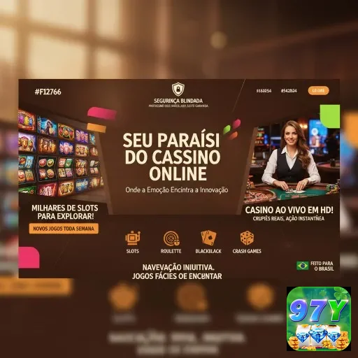 Ilustração de Custo-Benefício