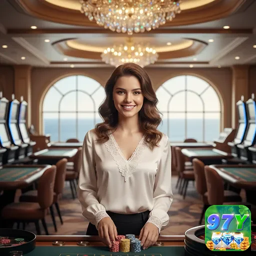 Ilustração de Qualidade Superior