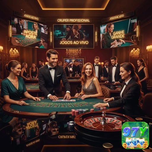 Ilustração de Sustentabilidade