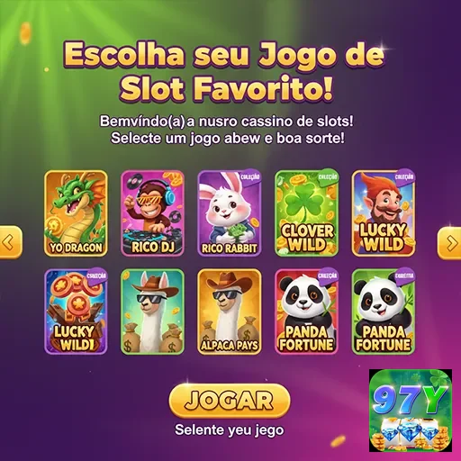 Ilustração de Inovação Contínua