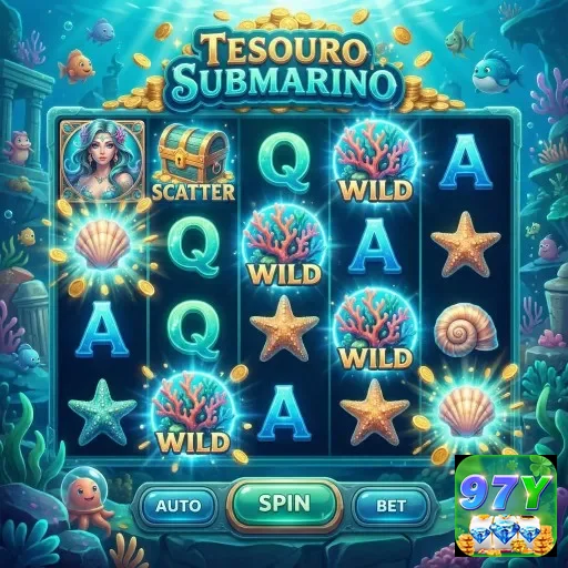 Ilustração de Suporte humanizado disponível para você