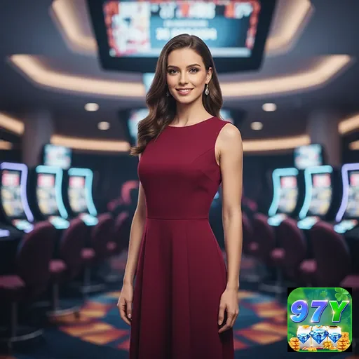 Ilustração de Descubra serviços exclusivos para membros