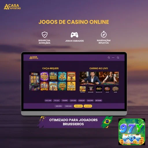 Ilustração de Qualidade Superior