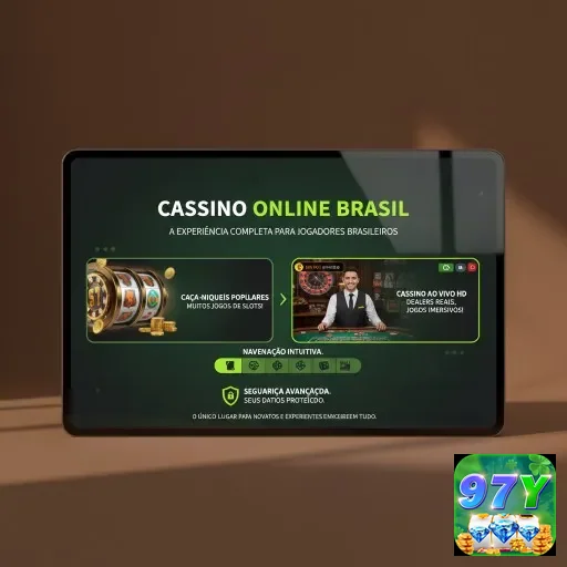 Ilustração de Sustentabilidade