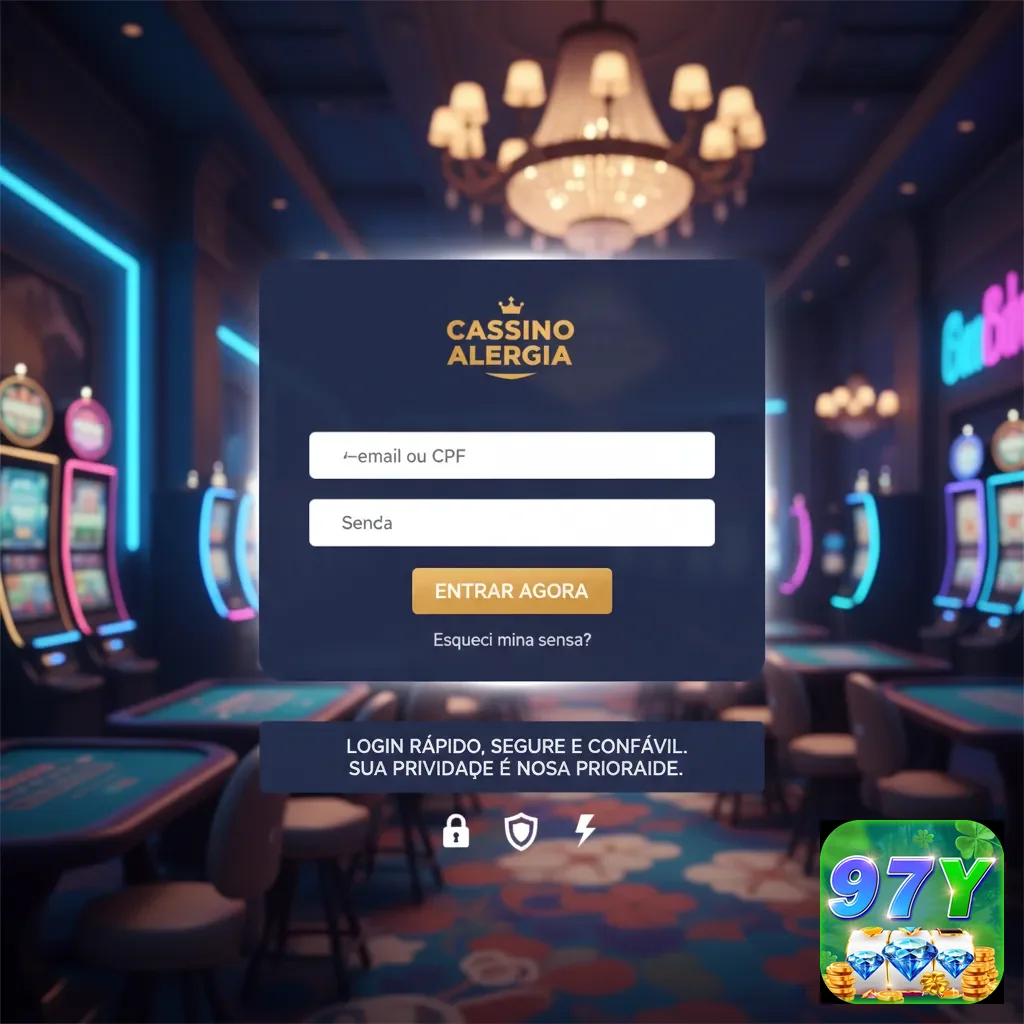 Ilustração de Atendimento Personalizado