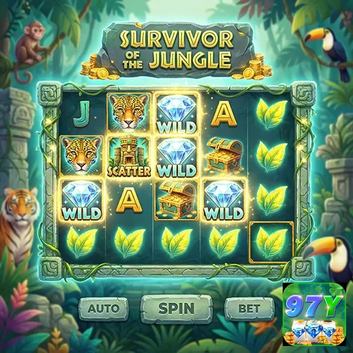 Ilustração de Alta Qualidade