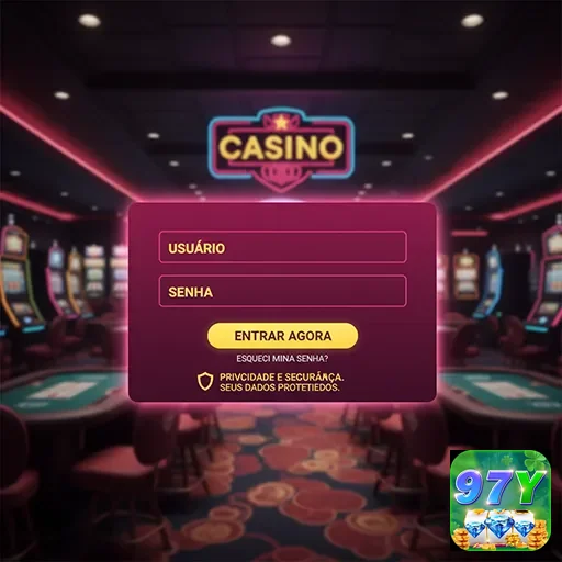 Ilustração de Desempenho Superior