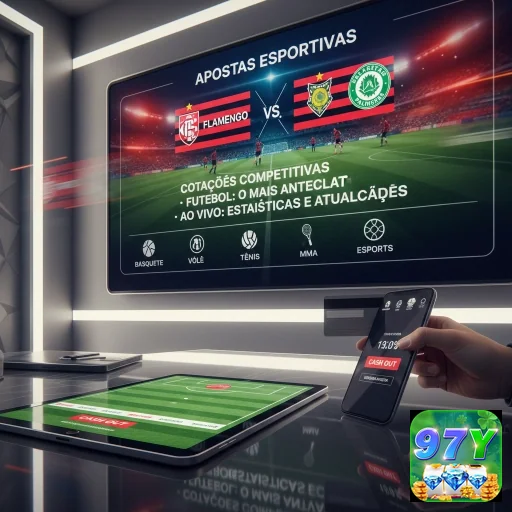 Ilustração de Transparência Promocional para Usuários Exclusivos