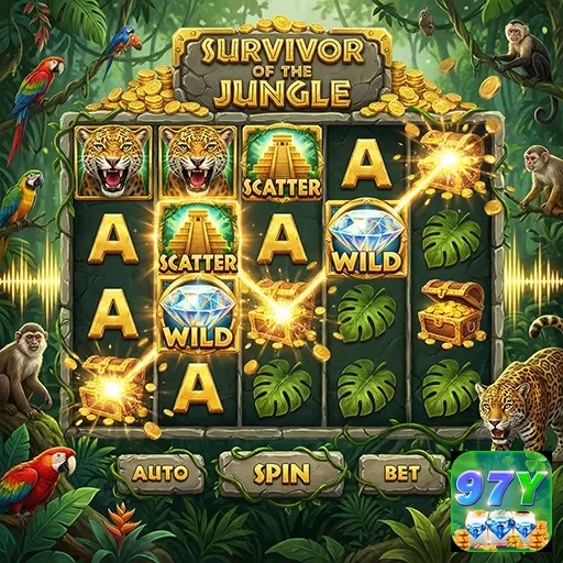 Ilustração de Benefícios Únicos aos Membros VIP da 97y