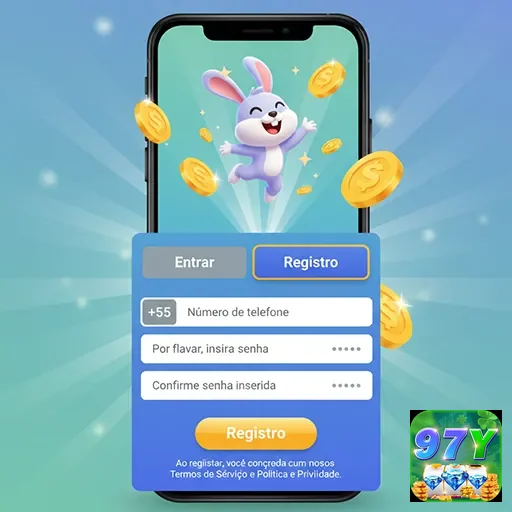 Ilustração de Eleve sua Experiência com Nossos Serviços Premium