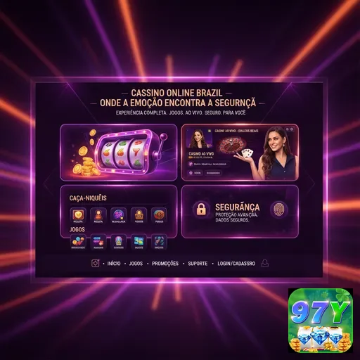 Ilustração de Sustentabilidade