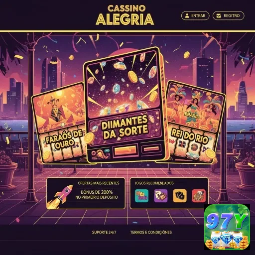 Ilustração de Inovação