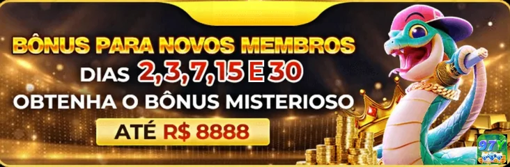 Ilustração de Compromisso