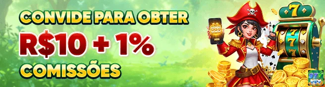 Ilustração de Agilidade Mobile para Jogar em Qualquer Lugar