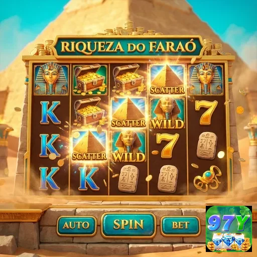 Ilustração de Qualidade Superior