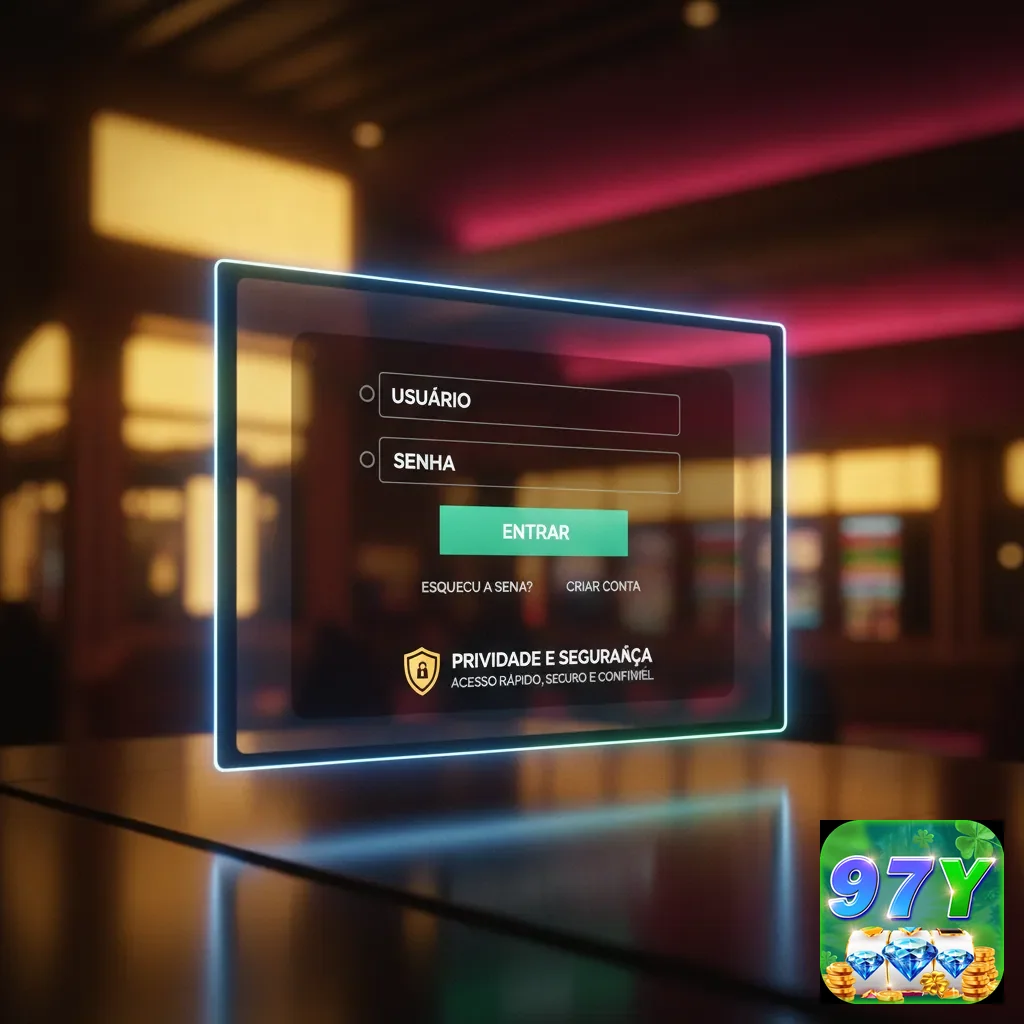 Ilustração de Atendimento Personalizado