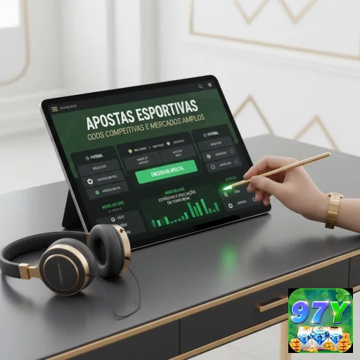 Ilustração de Pagamentos Protegidos e Seguros