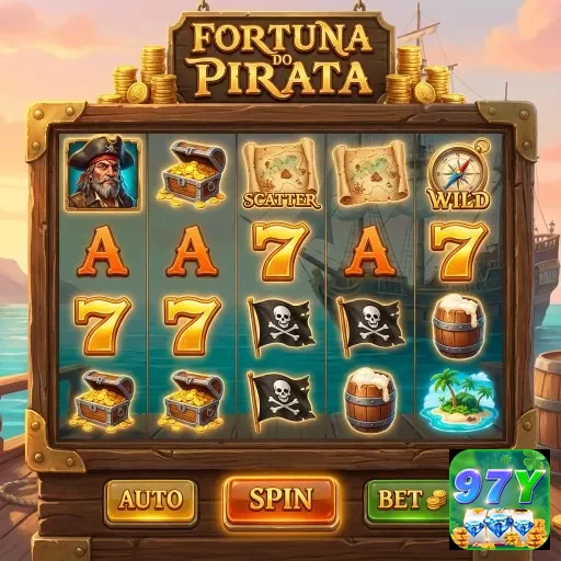 Ilustração de Conquiste a melhor experiência VIP na 97y