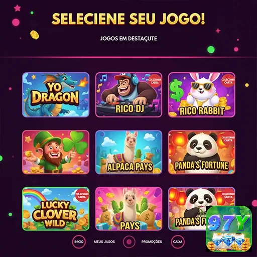 Ilustração de Qualidade Superior