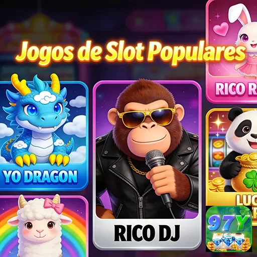 Ilustração de Sustentabilidade