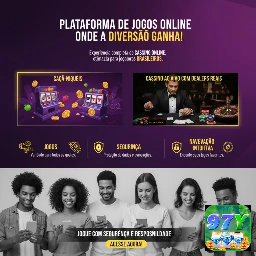 Ilustração de Inovação Constante