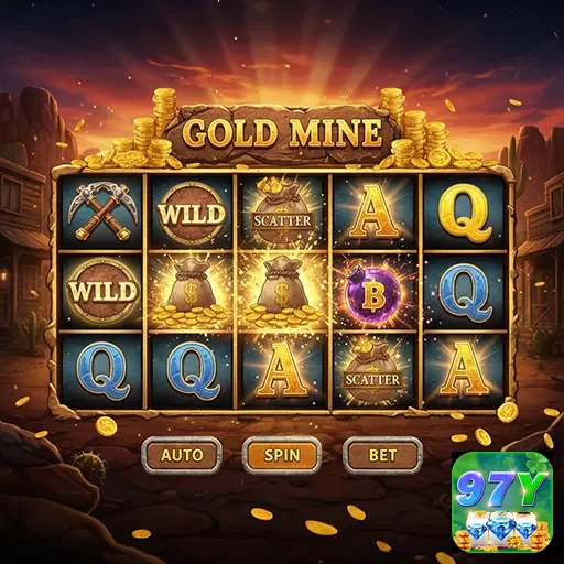 Ilustração de Interface Visual para Melhor Experiência de Navegação