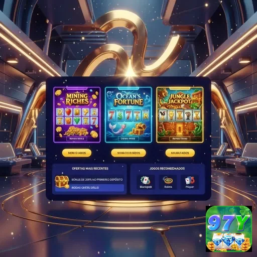 Ilustração de Atendimento Personalizado