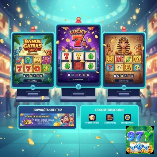 Ilustração de Benefícios e Promoções Especiais