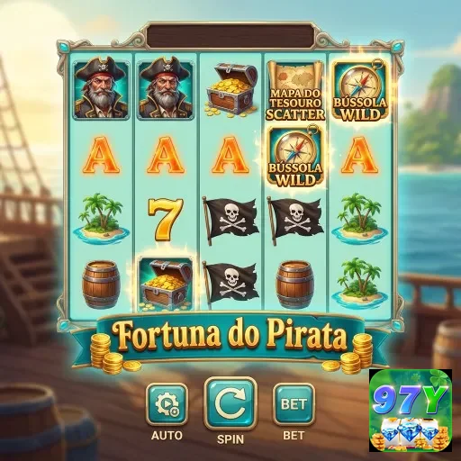 Ilustração de Processo de Saque Ágil