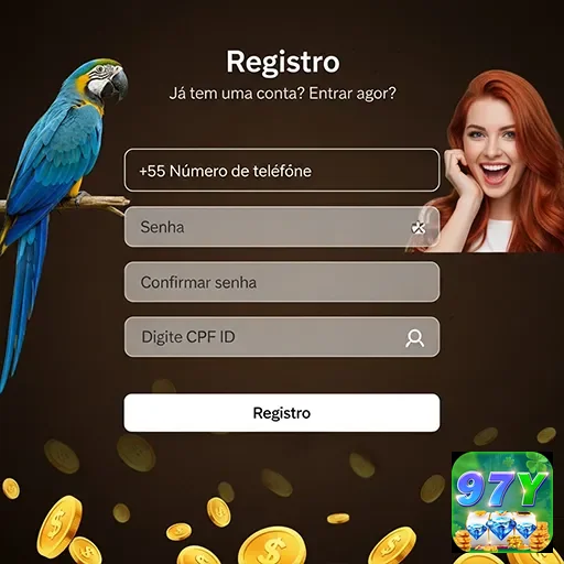 Ilustração de Qualidade Superior