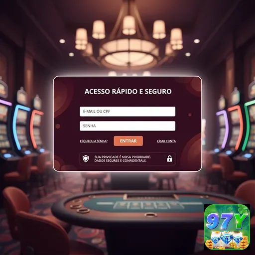 Ilustração de Inovação Contínua