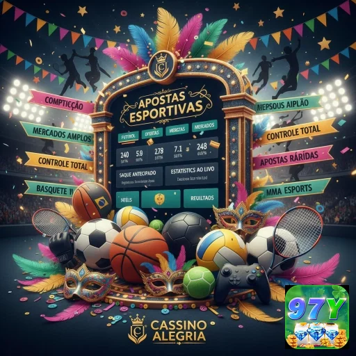 Ilustração de Sustentabilidade