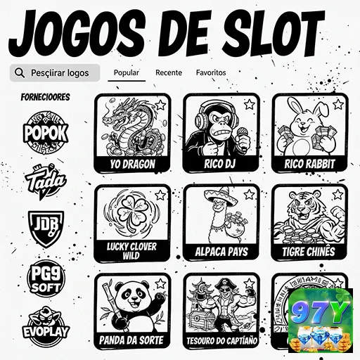 Ilustração de Transparência e Segurança em Promoções