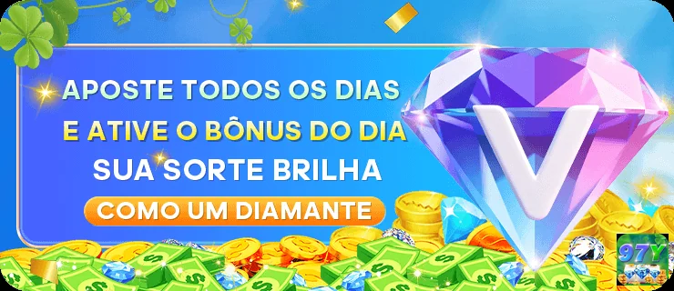 97y: Apostas Esportivas Experimente as Melhores Apostas Esportivas no Brasil