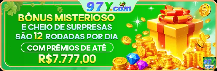 Membro VIP aproveitando exclusividades em cassino online