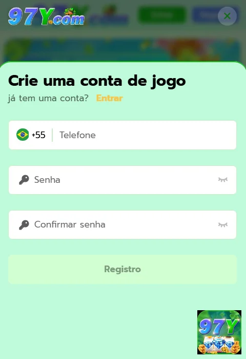 Jogadores desfrutando de ofertas VIP no cassino