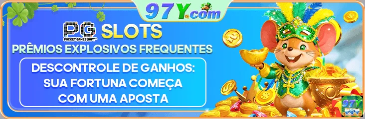 Atendente auxiliando jogador em serviços VIP 24/7