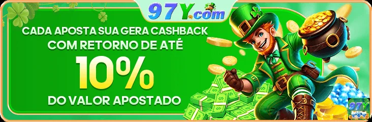Membro VIP aproveitando promoção em jogos de slot
