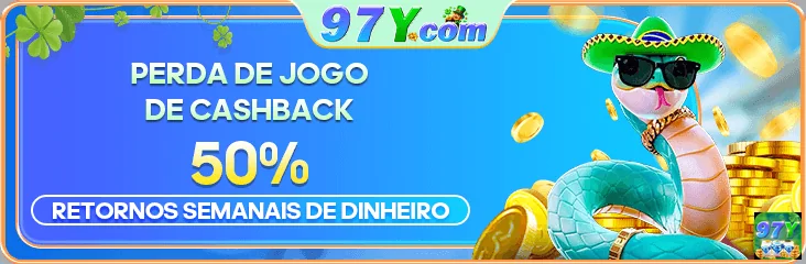 Jogador aproveitando cashback em slot games VIP
