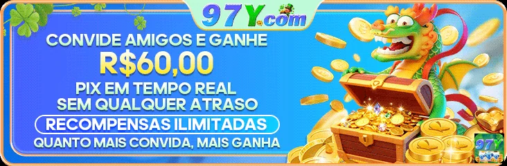 Jogador desfrutando uma experiência VIP em cassino online