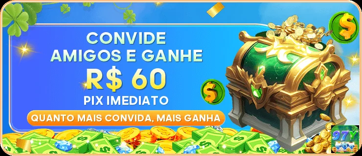 Jogador feliz aproveitando slots incríveis online
