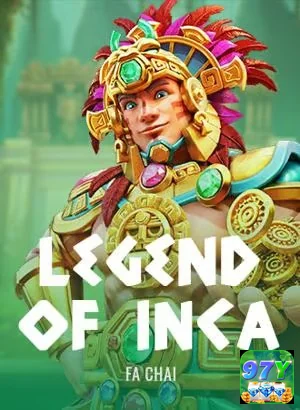 97y: Promocoes Aproveite as Melhores Promoções de Cassino Online