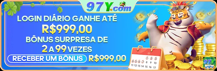 Jogador desfrutando bônus de boas-vindas no cassino